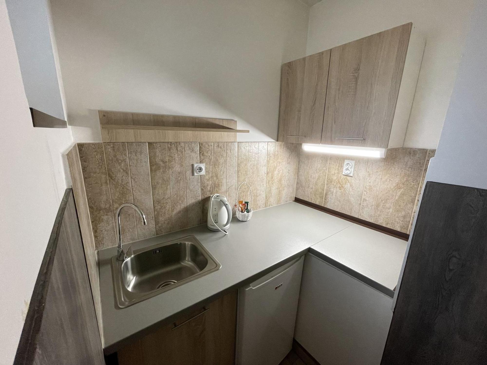 Apartments Park 2016 Surdulica Quarto foto